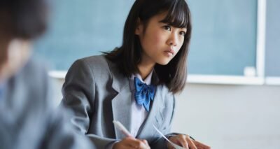 Homesickness: Staying Connected with Family & Friends