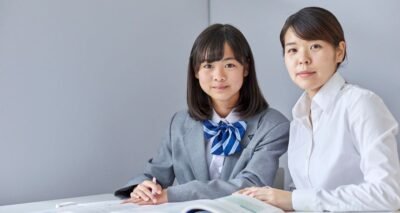 Why Choose Japan for Engineering