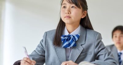 Tips for Adapting to Japanese Culture: