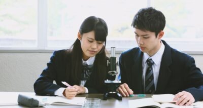 Tips for Overcoming the Language Barrier: