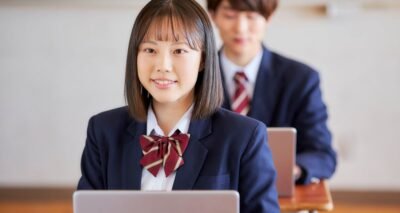 Top 10 Universities in Japan for Indian Students in 2026