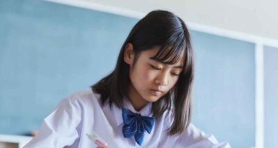  How to Apply for a Japan Student Visa