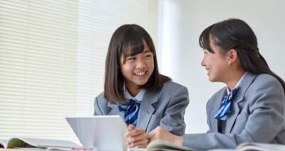 Japan Scholarship for Indian Students After 12th