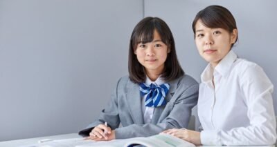 Japan Student Visa Eligibility 2026