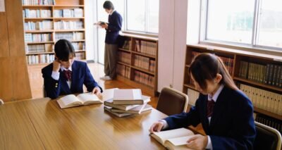 Required Documents for Japan Student Visa 2026