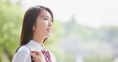 Scholarships Available for Indian Students in Japan