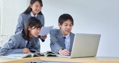 Step-by-Step Japan Student Visa Process 2026