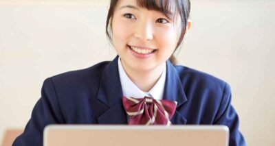  Student Visa Process for Studying in Japan—Step-by-Step Guide