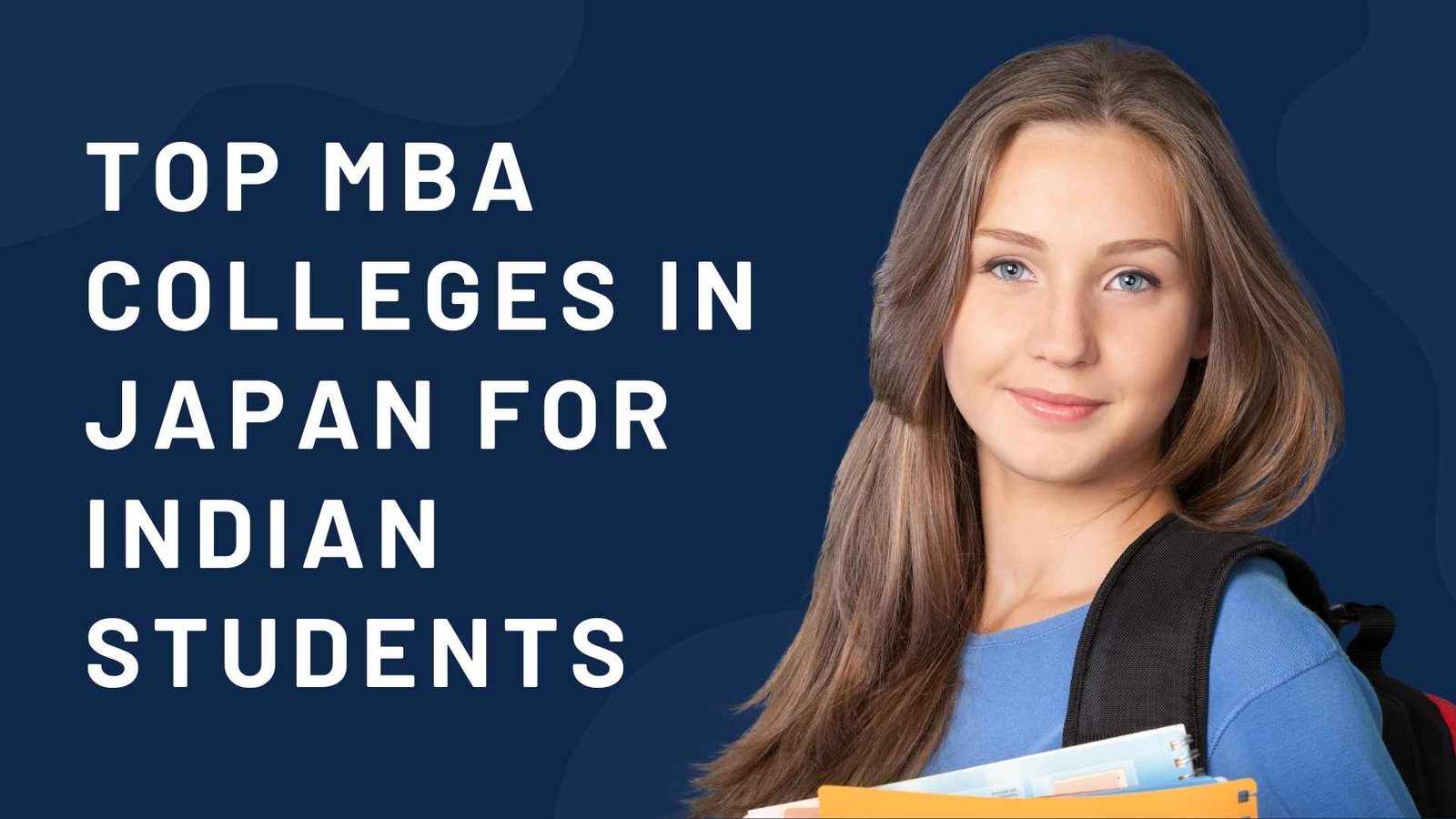Top MBA Colleges in Japan for Indian Students