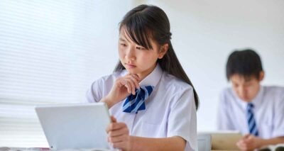  Types of Student Visa Process for Studying in Japan