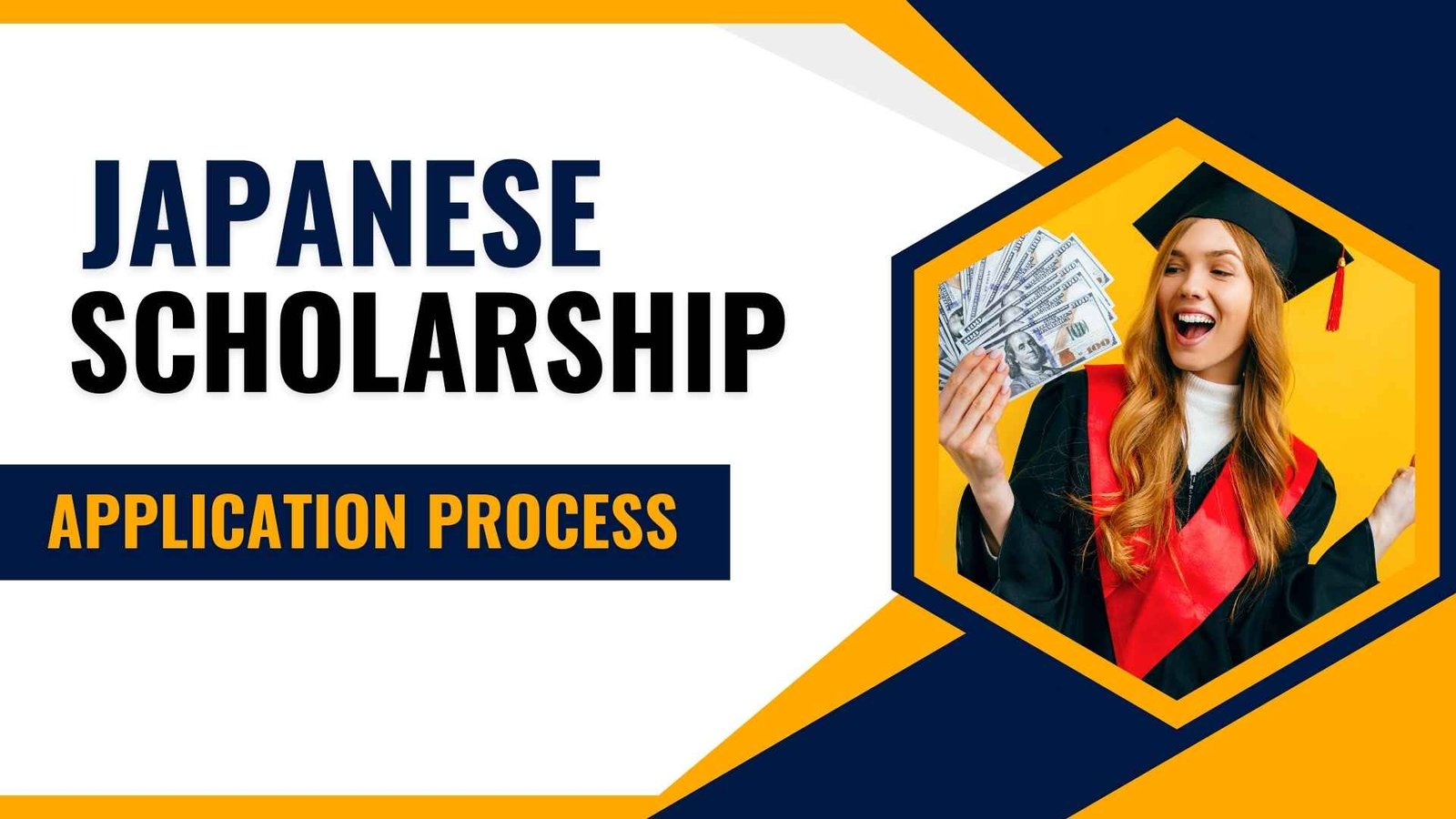 Japanese Scholarship Application Process: Complete Guide to Studying in Japan