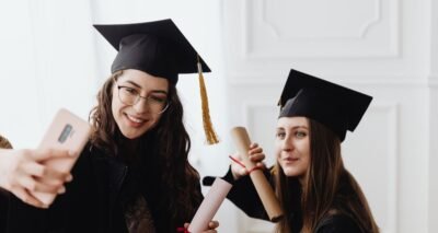 Japanese Higher Education for Foreigners