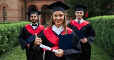 Benefits of Japanese Scholarships for Indian Students