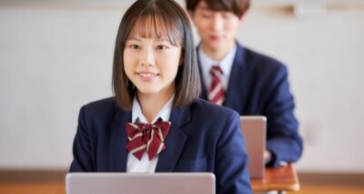Cost of Studying in Japan for International Students