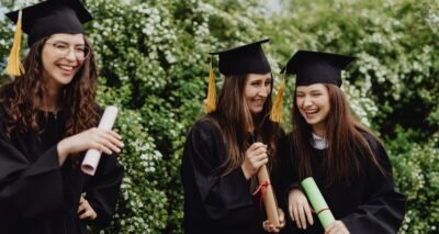 How to Apply for MEXT Scholarship from India  Step-by-Step Guide