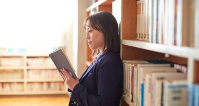 JASSO Scholarship for International Students