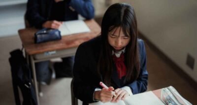 Japan Student Visa for Indians