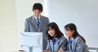 Japan Visa Application Cost for Indians