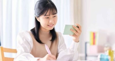 Japan Work Visa Cost for Indian