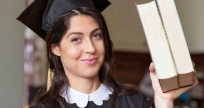 Japanese Scholarships by Local Governments and Associations