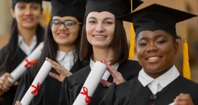 MEXT Scholarship 2026 for Indian Students?