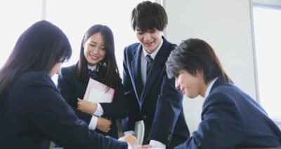 MEXT Scholarship 2026 – Quick Overview