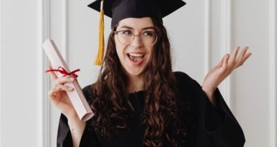 MEXT Scholarship for Masters from India 