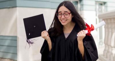 MEXT Scholarships Japan: Fully Funded by the Japanese Government