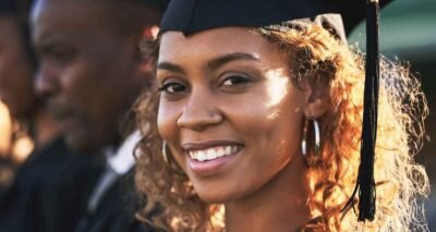 Step-by-Step Application Process for MEXT Scholarship 2026