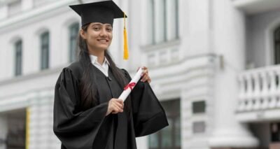 Top Scholarships in Japan for Indian Students (2026)