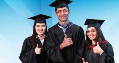 Who Can Apply for MEXT Scholarship 2026?