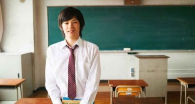 Why Indians Are Choosing Japan for Work