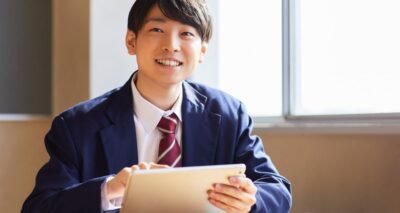 Why Study in Japan as an International Undergraduate?