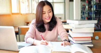 Why Study in Japan for Indian Students